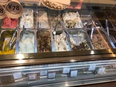 -VENCHI 闻绮(北京国贸商城店)