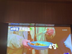 -江南足纪·影院足道·轻奢SPA(红山6979店)