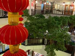 -广州酒家(文昌总店)