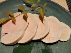 -虹料理·日料放题(悠方店)