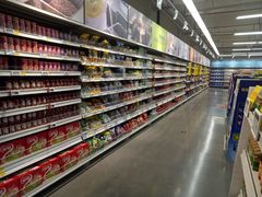 -麦德龙(虹口江湾店)