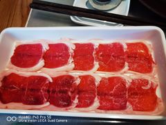 -牛街·马辈儿涮肉(牛街总店)