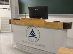 -中国计量大学(西校区)