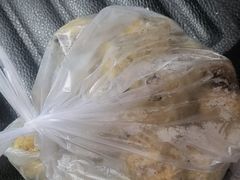 -上海市中医医院(芷江路院区)