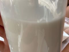 -Yee3·三号椰(上海中山公园龙之梦店)