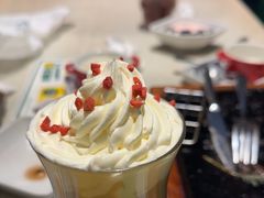 -豪客来牛排(鼓楼名店街店)