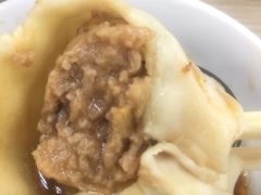 -刘长兴(逸仙桥店)