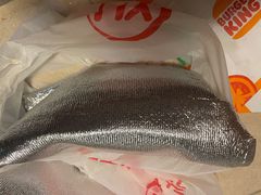 -永辉超市(嘉定宝龙广场店)