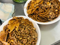 -双宝红油牛系列