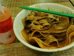 android_upload_pic-马三洋芋片(兰州总店)