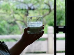 -杭州西子湖四季酒店-WL BISTRO西湖餐厅(灵隐路店)