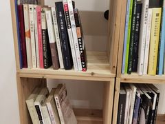 -GOOD好事咖啡(会展城店)