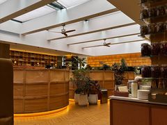 -无印良品餐堂 MUJI Diner(成都太古里店)