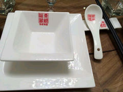 android_upload_pic-愉肴麻辣香锅(中山路店)