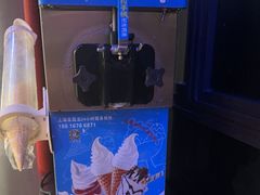 -钳小柒·小龙虾蓝龙王烧烤夜宵(长寿路店)
