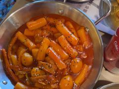 -西塔老太太泥炉烤肉(青浦蟠龙天地店)