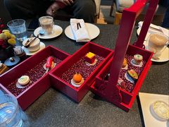 -养云安缦吧THE BAR