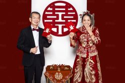 -京尚映画摄影