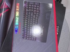 -ROG玩家国度(美罗城店)