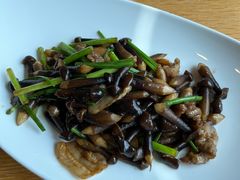 -澜小宴·胶东海鲜烟台味(时光塔店)