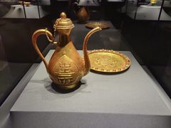 -上海观复博物馆