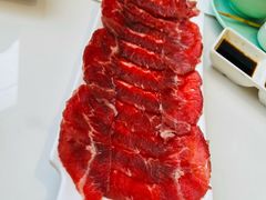 -潮界(虹桥天地店)