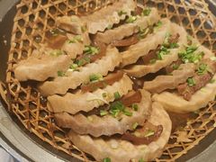 -田水湾丨地道安徽菜(文化路店)