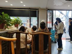 -河沿肉饼Beijing Pie(东华门店)