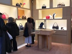 -路易·威登(香榭丽舍大道店)