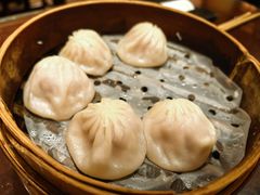 -德兴馆(广东路总店)