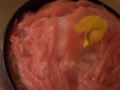 -左庭右院鲜牛肉火锅(南通CBD大有境店)