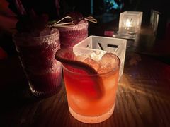 -TZ House音乐现场(茅台店)