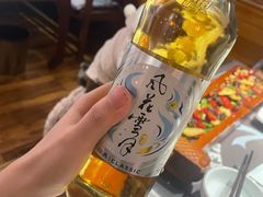 -段公子·精品云南菜