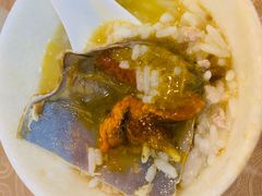 -百年银屏蚝烙·潮汕菜·非遗(乐山店)