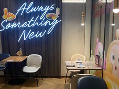 -必胜客(城西银泰店)