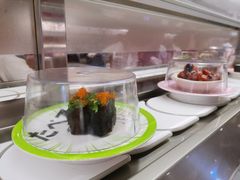 -友壹町寿司(佛山新DNA店)