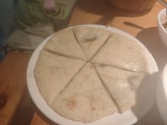 -大众跷脚牛肉馆·非遗传承单位(峨眉山店)