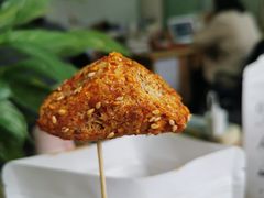 -518豆腐干(总店)