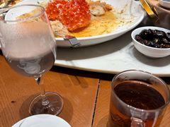 -泓历皇朝酒店(东亭店)