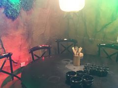 -醉小酒馆·川菜·江湖菜·重庆菜(观音桥旗舰店)