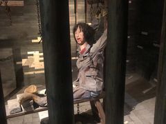 -红色娘子军纪念园