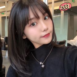 -Hello Lady发型设计