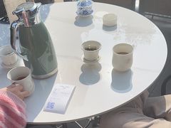 -五岳宫·私房菜