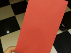 -H次元沉浸剧情密室(街道口店)