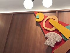 -必胜客(兴华中路PH店)