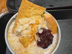 -云阿蛮云南生烫牛肉米线(奉贤路店)