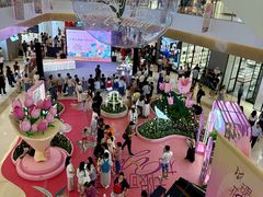 -天河城购物中心