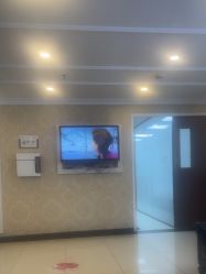 -深圳春天阳光医院·轮廓抗衰中心