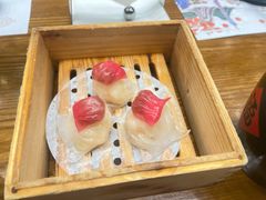 -云山茶餐厅(广东大厦店)