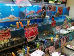 -尚竹阁冬瓜盅·18年地标美食(平洲店)